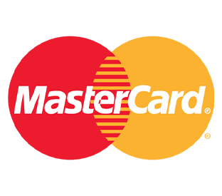 Crypto Currency GCB Token Mastercard