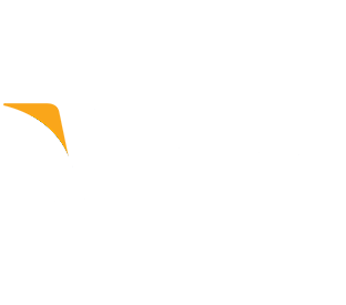 News about digital currency - Visa Card